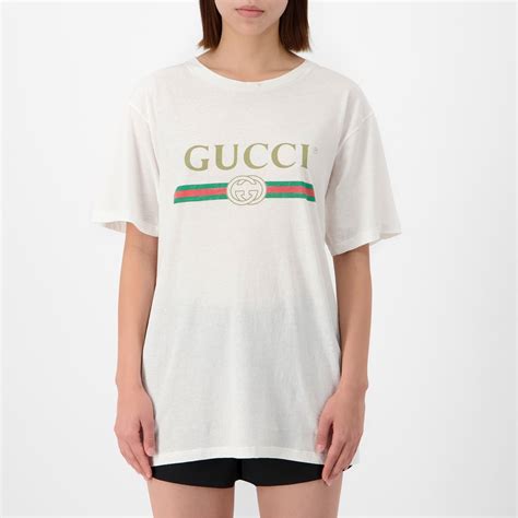 replica gucci t shirts uk|faux t shirt gucci.